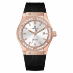 Oblvlo 40mm Nam HM-SIM-D-PWBR - Ảnh 1