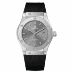 Oblvlo 40mm Nam HM-SIM-YHBR - Ảnh 1