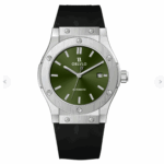 Oblvlo 40mm Nam HM-SIM-YGBR - Ảnh 1