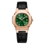 Carnival 34mm Nữ 8160L-VH-DD-XL - Ảnh 1