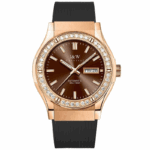 I&W Carnival 42mm Nam 55851G-VH-DCS-N - Ảnh 1