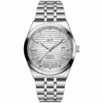 I&W Carnival 41mm Nam 712G2 - Ảnh 1