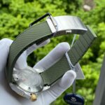 Longines 43mm Nam L3.782.3.06.9 - Ảnh 7