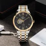 Carnival 41mm Nam 8093G-CV-D - Ảnh 1