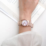 Carnival Nữ 8131L-VH-HK - Ảnh 8