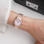 Carnival Nữ 8131L-VH-HK - Ảnh 6