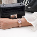 Carnival Nữ 8131L-VH-HK - Ảnh 4