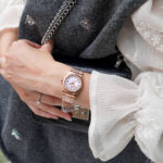 Carnival Nữ 8131L-VH-HK - Ảnh 3