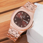 Carnival 34mm Nữ 8160L-VH-ND - Ảnh 2