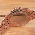 Carnival 34mm Nữ 8160L-VH-ND - Ảnh 7