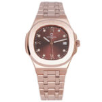 Carnival 34mm Nữ 8160L-VH-ND - Ảnh 1