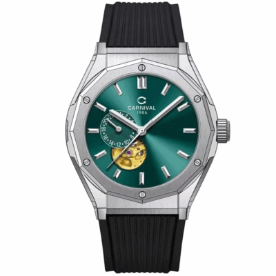 Ảnh sản phẩm Carnival 42mm Nam 8189G-VT-DCS-XL