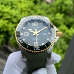 Longines 43mm Nam L3.782.3.06.9 - Ảnh 2