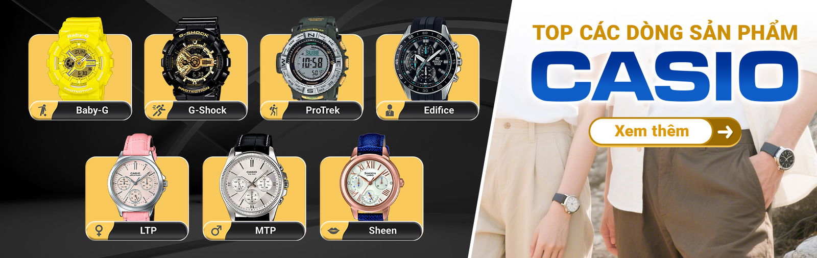 Banner-Dong-ho-Casio-Viet-Nam