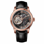 Oblvlo 42mm Nam VMQ-PBBL - Ảnh 1