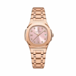 Carnival 34mm Nữ 8160L-VH-H - Ảnh 1