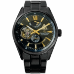 RK-AV0129B - Ảnh 1