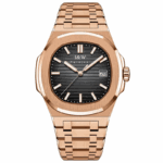 I&W Carnival 42mm Nam 721GT-VH-D - Ảnh 1