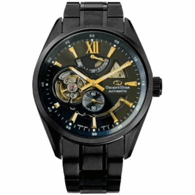 Ảnh sản phẩm RK-AV0129B