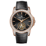 Reef Tiger 42mm Nam RGA1904-PBBL - Ảnh 1