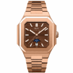 I&W Carnival 44mm Nam 55876G18 - Ảnh 1