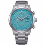 Citizen 43mm Nam CA0748-80L - Ảnh 1