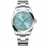 I&W Carnival 42mm Nam 786G7 - Ảnh 1