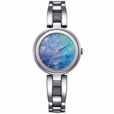 Ảnh sản phẩm Citizen 28mm Nữ EM0801-85N