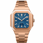 I&W Carnival 44mm Nam 55876G15 - Ảnh 1