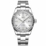 I&W Carnival 42mm Nam 786G3 - Ảnh 1