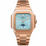 I&W Carnival 44mm Nam 55876G17 - Ảnh 1