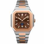 I&W Carnival 44mm Nam 55876G12 - Ảnh 1