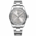 I&W Carnival 42mm Nam 786G4 - Ảnh 1