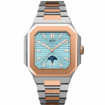 I&W Carnival 44mm Nam 55876G11 - Ảnh 1