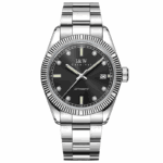 I&W Carnival 42mm Nam 786G5 - Ảnh 1