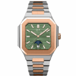 I&W Carnival 44mm Nam 55876G10 - Ảnh 1