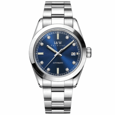 I&W Carnival 42mm Nam 786G6