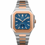 I&W Carnival 44mm Nam 55876G9 - Ảnh 1