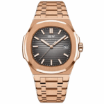 I&W Carnival 42mm Nam 721GT6 - Ảnh 1