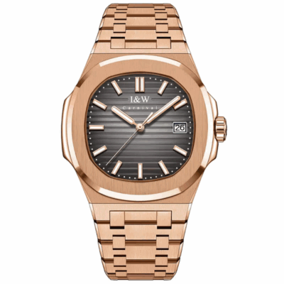 Ảnh sản phẩm I&W Carnival 42mm Nam 721GT6