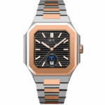 I&W Carnival 44mm Nam 55876G8 - Ảnh 1