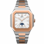 I&W Carnival 44mm Nam 55876G7 - Ảnh 1