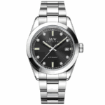 I&W Carnival 42mm Nam 786G10 - Ảnh 1