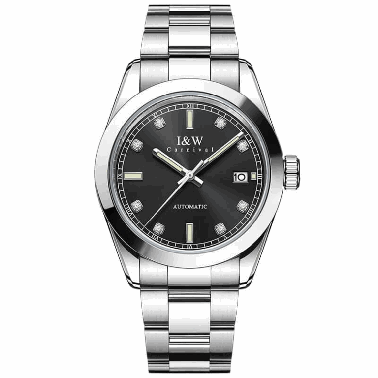 I&W Carnival 42mm Nam 786G10