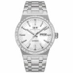 I&W Carnival 41mm Nam 779G3 - Ảnh 1