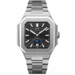 I&W Carnival 44mm Nam 55876G2 - Ảnh 1