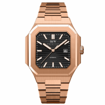 I&W Carnival 44mm Nam 55875G14