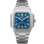 I&W Carnival 44mm Nam 55876G3 - Ảnh 1