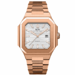 I&W Carnival 44mm Nam 55875G13 - Ảnh 1