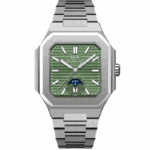 I&W Carnival 44mm Nam 55876G4 - Ảnh 1